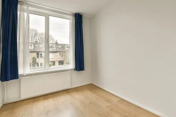 Tussenwoning te koop: Max Havelaarlaan 50, Boekenbuurt Amstelveen