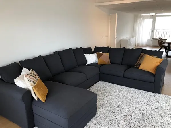 Appartement te huur: Max Havelaarlaan 145-14, Boekenbuurt Amstelveen