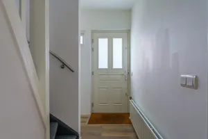 Woning te huur: Maximiliaanstraat, Hagenkamp Eindhoven