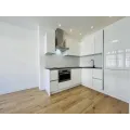 Woning te huur: Maystraat, Bezuidenhout-Oost 'S-Gravenhage