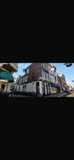 Room for rent: Maziestraat, Kortenbos 'S-Gravenhage