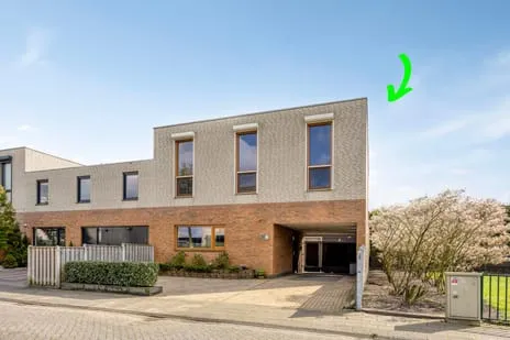 Hoekwoning te koop: Maïsberg 79, Weihoek-Oost Roosendaal