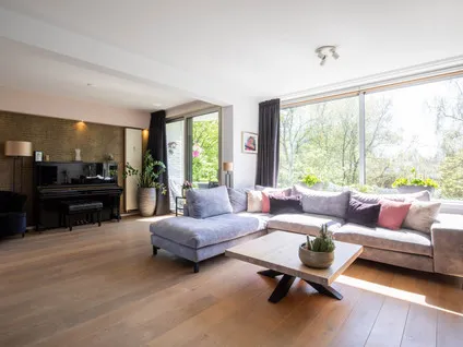 Appartement te koop: Meander 1013, Stadshart Amstelveen