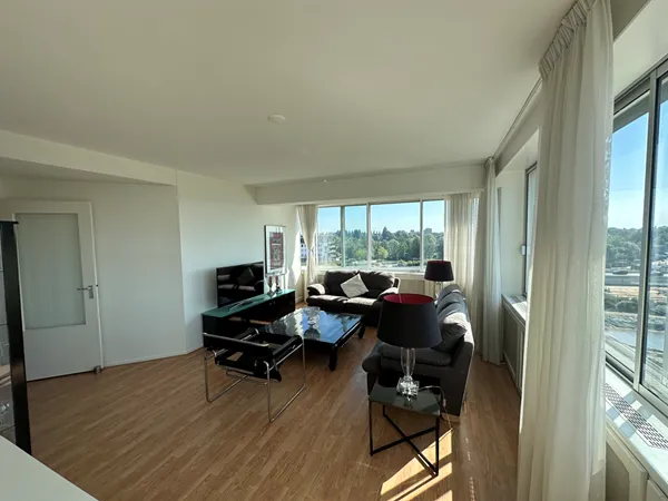 Appartement te huur: Meander 151, Amstelveen