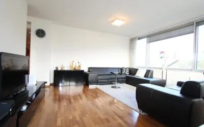 Appartement te huur: Meander 349, Stadshart Amstelveen