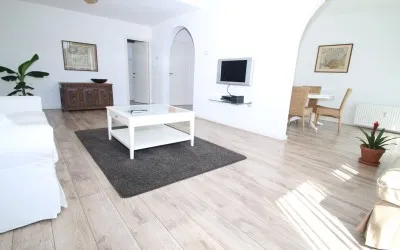 Appartement te huur: Meander 433, Amstelveen