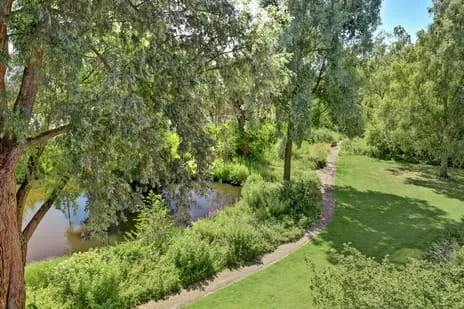 Apartment for sale: Meander 543, Stadshart Amstelveen