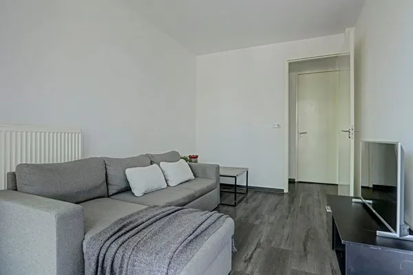 Appartement te huur: Meander 543, Stadshart Amstelveen