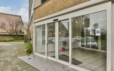 Appartement te koop: Meander 629, Amstelveen