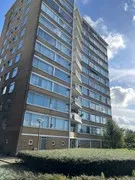 Appartement te huur: Meander 79, Amstelveen