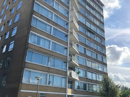 Apartment for rent: Meander 79, Stadshart Amstelveen