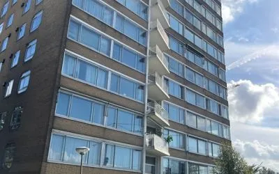 Appartement te huur: Meander 79, Stadshart Amstelveen