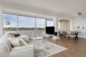 Appartement te koop: Meander 85, Amstelveen
