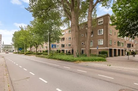 Appartement te koop: Meander 901, Stadshart Amstelveen