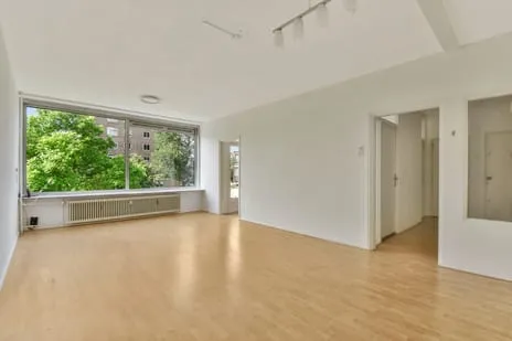 Appartement te koop: Meander 923, Stadshart Amstelveen