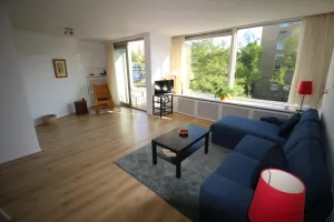 Home for rent: Meander, Stadshart Amstelveen