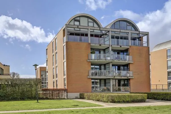 Appartement te koop: Mecklenburg 13, Brouwersland Huissen