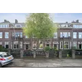 Woning te huur: Mecklenburglaan, Rotterdam