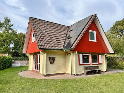 Woning te koop: Meekertweg 8-35, Winterswijk