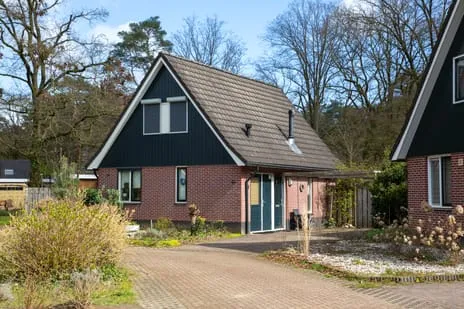Vrijstaande woning te koop: Meekertweg 8-56, Verspreide huizen Corle en omgeving Winterswijk