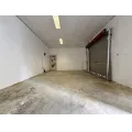 Woning te huur: Meekrapstraat, Bloemhof Rotterdam
