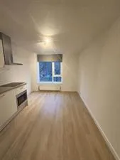 Kamer te huur: Meekrapstraat, Bloemhof Rotterdam