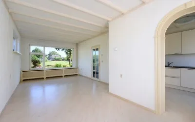 Tussenwoning te koop: Meengatstraat 106, Brummense Enk Oost Brummen