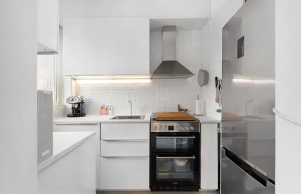 Woning te huur: Meent, Rotterdam