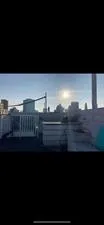 Kamer te huur: Meent, Stadsdriehoek Rotterdam