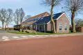 Vrijstaande woning te koop: Meenteweg 7, Overschild