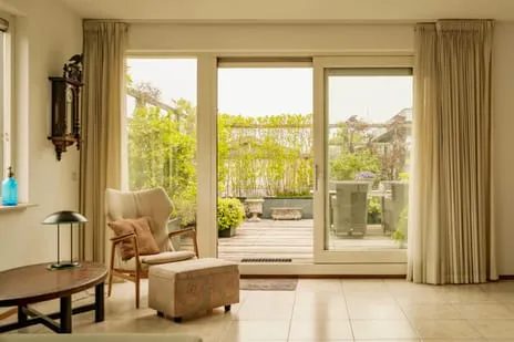 Appartement te koop: Meenthof 5, Rade, Oranjebuurt, Munniksveen en omgeving Kortenhoef