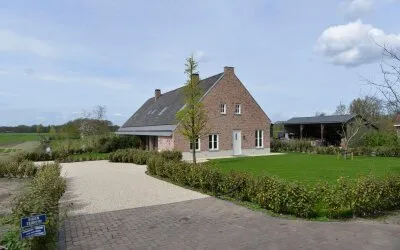 Woning te huur: Meentweg 103A, Eemnes