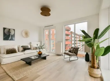 Appartement te koop: Meer en Vaart 52D, Amsterdam