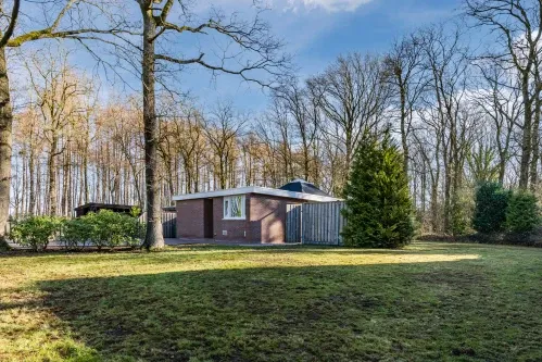 Appartement te koop: Meerboomweg 115, Verspreide huizen Hollandscheveld-Oost Hollandscheveld