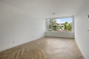 Woning te huur: Meerburgerkade, Meerburg Leiden