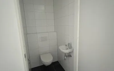 Appartement te huur: Meergras 41, Eindhoven