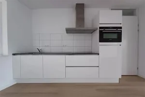 Woning te huur: Meergras, Meerrijk Eindhoven