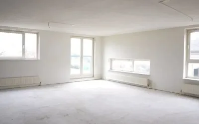 Appartement te koop: Meerkoet 379, Vogelweide Diemen