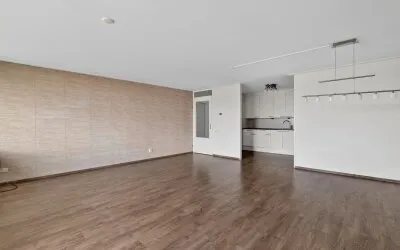 Appartement te koop: Meerkoet 399, Vogelweide Diemen