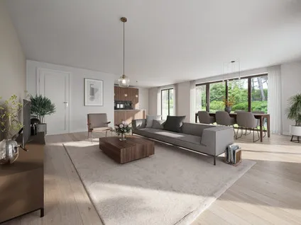 Vrijstaande woning te koop: Meerkoet 9, Emmer-Compascuum-Centrum Emmer-Compascuum
