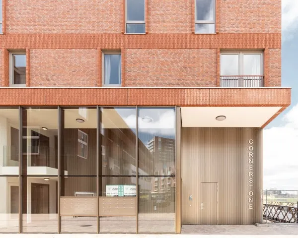 Woning te huur: Meerring, Meerrijk Eindhoven