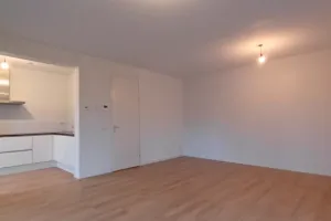 Woning te huur: Meerring, Eindhoven
