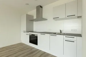 Woning te huur: Meerring, Meerrijk Eindhoven