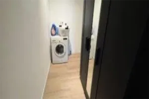 Home for rent: Meerring, Meerrijk Eindhoven