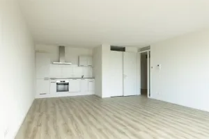 Woning te huur: Meerring, Meerrijk Eindhoven