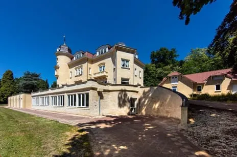Appartement te koop: Meerssenderweg 30, Houthemerveld Valkenburg (Li)
