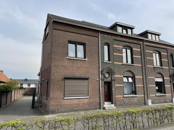 Kamer te huur: Meerssenerweg 13-1, Maastricht