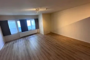 Woning te huur: Meerssenerweg, Nazareth Maastricht
