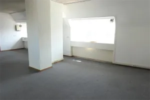 Kamer te huur: Meerssenerweg, Nazareth Maastricht