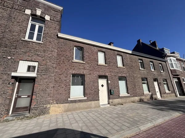 Room for rent: Meerssenerweg, Nazareth Maastricht